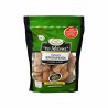 Barley Rusk 300g